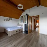 Near River Kolpa, Vineyards,top Location. Adlesici
