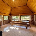 Near River Kolpa, Vineyards,top Location. * Adlesici