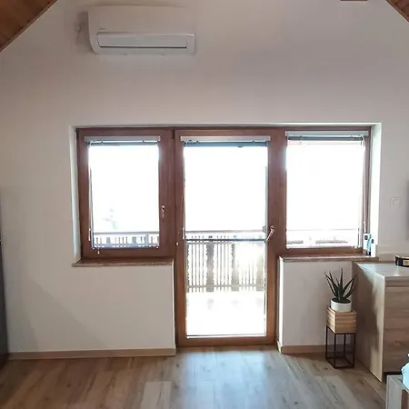 Near River Kolpa, Vineyards,top Location.