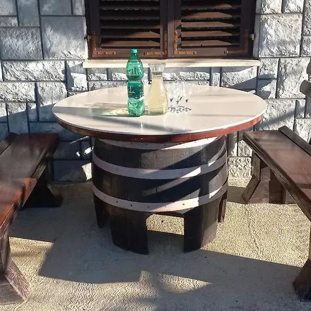 Apartment Near River Kolpa, Vineyards,top Location. *
