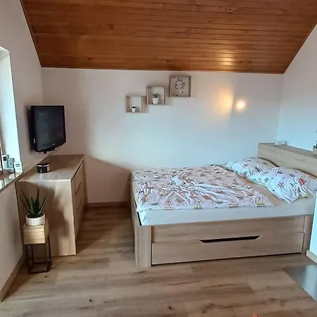 Apartment Near River Kolpa, Vineyards,top Location. *