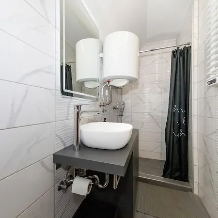 Near River Kolpa, Vineyards,top Location. *