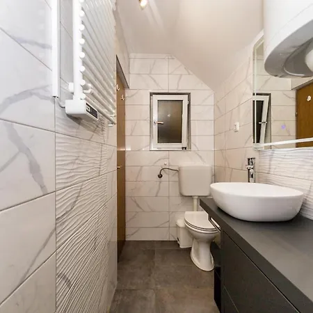 Near River Kolpa, Vineyards,top Location. * Adlesici