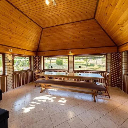 Near River Kolpa, Vineyards,top Location. * Adlesici