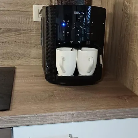 Near River Kolpa, Vineyards,top Location. Apartmán Adlesici