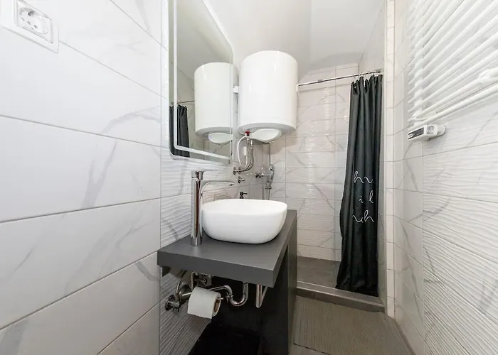 Near River Kolpa, Vineyards,top Location. *