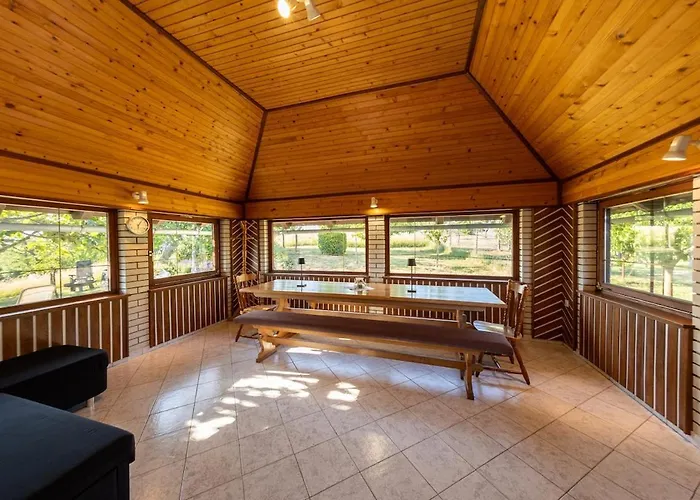 Near River Kolpa, Vineyards,top Location. * Adlesici