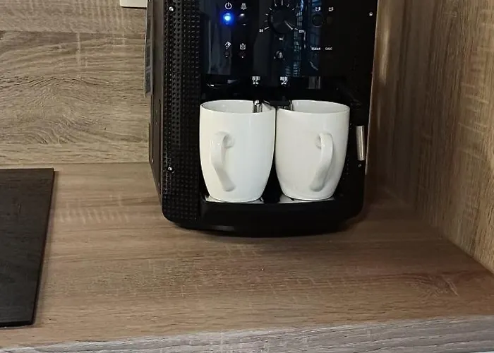 Near River Kolpa, Vineyards,top Location. Apartment Adlesici