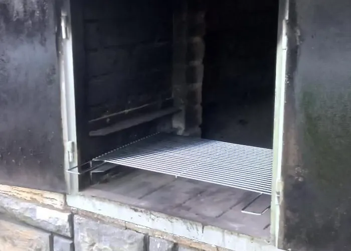 Apartment Near River Kolpa, Vineyards,top Location.